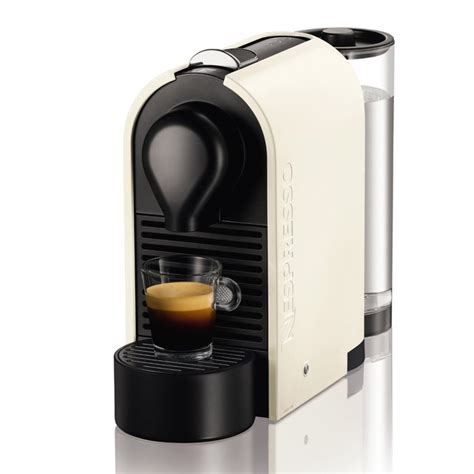 雀巢 咖啡 機 nespresso